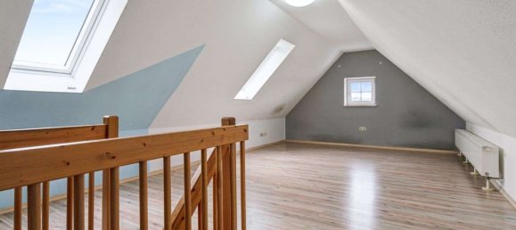 Dúplex de 4 habitaciónes en Augsburg, Germany No. 253970 12