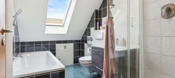 Dúplex de 4 habitaciónes en Augsburg, Germany No. 253970 5