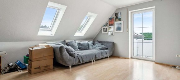 Dúplex de 4 habitaciónes en Augsburg, Germany No. 253970 6