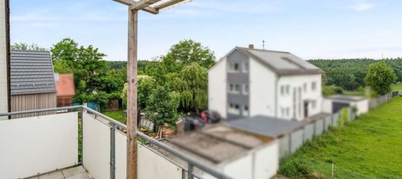 Dúplex de 4 habitaciónes en Augsburg, Germany No. 253970 7