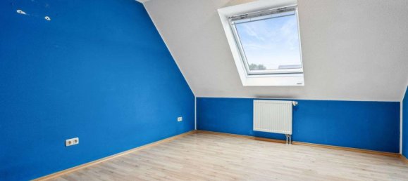 Dúplex de 4 habitaciónes en Augsburg, Germany No. 253970 8