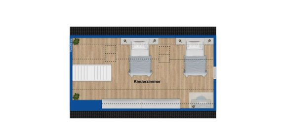 Dúplex de 4 habitaciónes en Augsburg, Germany No. 253970 15