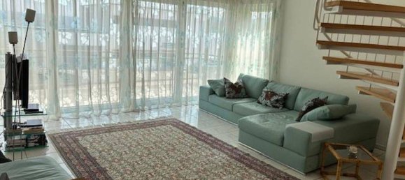 2 chambres Duplex à Koblenz, Germany No. 358378 2