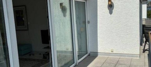 2 chambres Duplex à Koblenz, Germany No. 358378 7