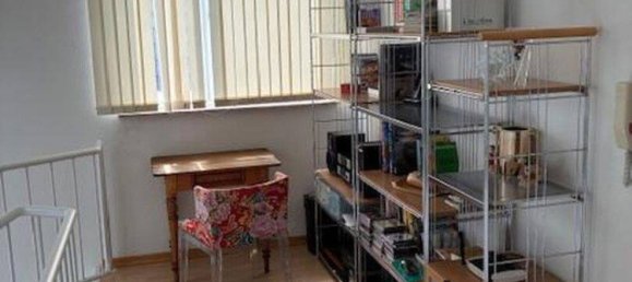 2 chambres Duplex à Koblenz, Germany No. 358378 13