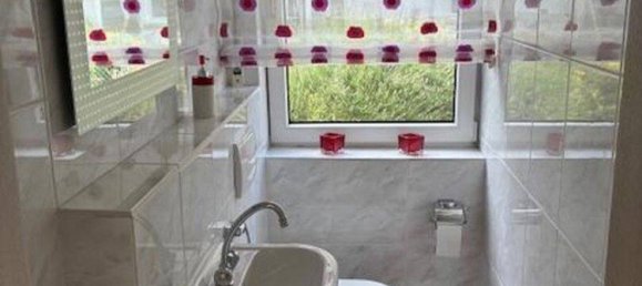 2 chambres Duplex à Koblenz, Germany No. 358378 12