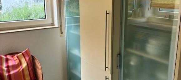 2 chambres Duplex à Koblenz, Germany No. 358378 11