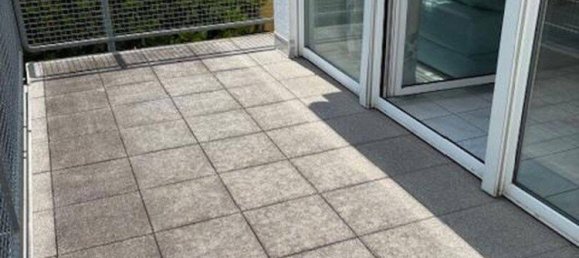 2 chambres Duplex à Koblenz, Germany No. 358378 8