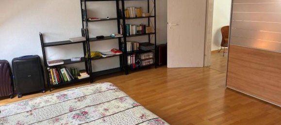 2 chambres Duplex à Koblenz, Germany No. 358378 16