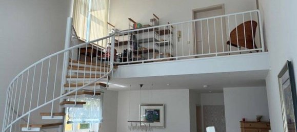 2 chambres Duplex à Koblenz, Germany No. 358378 5