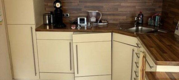 2 chambres Duplex à Koblenz, Germany No. 358378 10