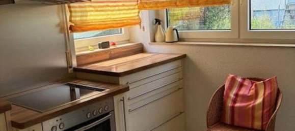 2 chambres Duplex à Koblenz, Germany No. 358378 9