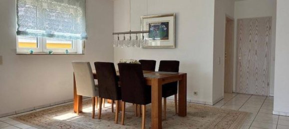 2 chambres Duplex à Koblenz, Germany No. 358378 4