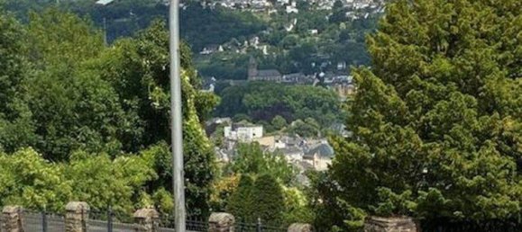 2 chambres Duplex à Koblenz, Germany No. 358378 6