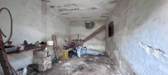 Casa de 3 habitaciónes en Ostuni, Italy No. 19608 5