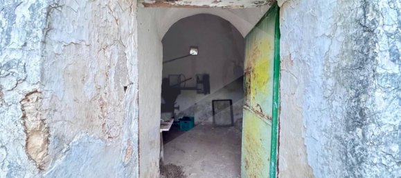 Casa de 3 habitaciónes en Ostuni, Italy No. 19608 3