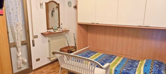 3 bedrooms Apartment in Palazzuolo sul Senio, Italy No. 375174 7