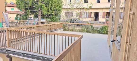 3 bedrooms Apartment in Palazzuolo sul Senio, Italy No. 375174 9