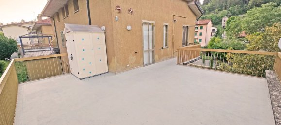 3 bedrooms Apartment in Palazzuolo sul Senio, Italy No. 375174 10