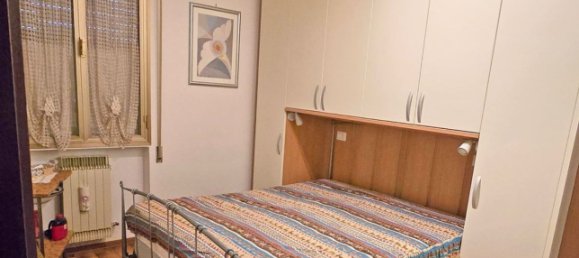 3 bedrooms Apartment in Palazzuolo sul Senio, Italy No. 375174 6