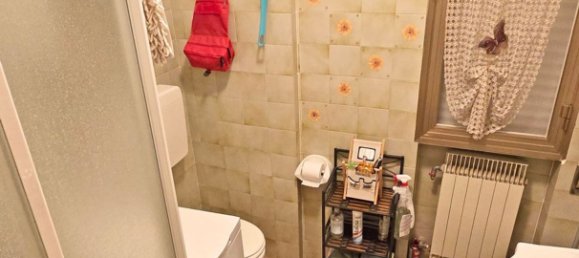 3 bedrooms Apartment in Palazzuolo sul Senio, Italy No. 375174 8