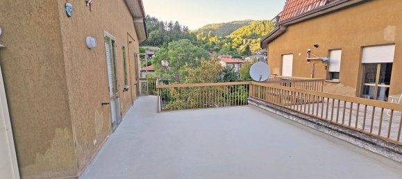 3 bedrooms Apartment in Palazzuolo sul Senio, Italy No. 375174 11