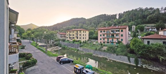 3 bedrooms Apartment in Palazzuolo sul Senio, Italy No. 375174 12