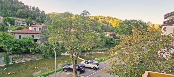 3 bedrooms Apartment in Palazzuolo sul Senio, Italy No. 375174 13