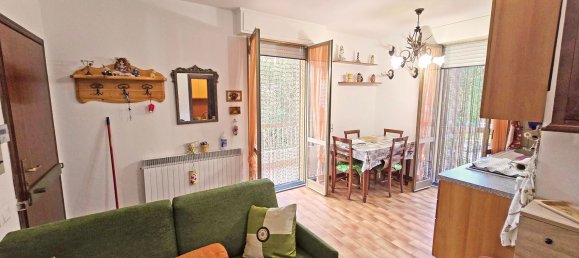 3 bedrooms Apartment in Palazzuolo sul Senio, Italy No. 375174 5