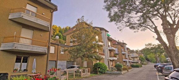 3 bedrooms Apartment in Palazzuolo sul Senio, Italy No. 375174 14