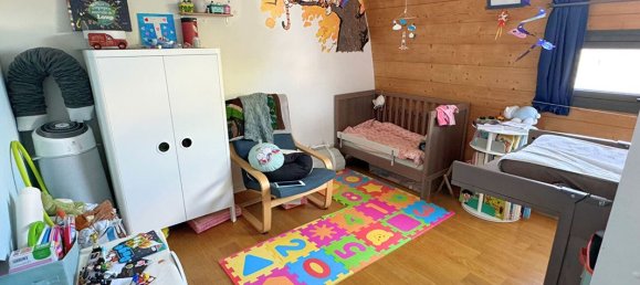 3 bedrooms Apartment in Cachan, France No. 163842 7