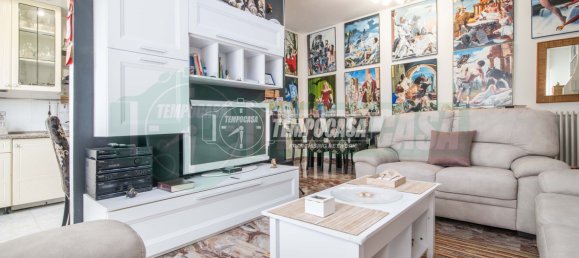 2 chambres Appartement à Lainate, Italy No. 378233 2