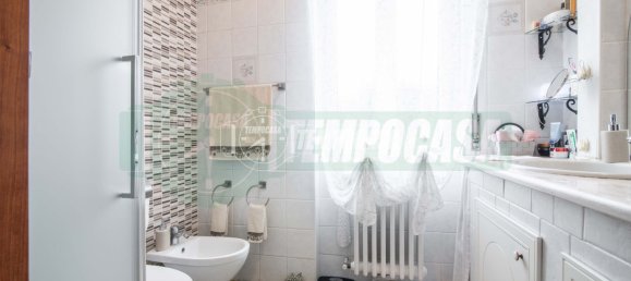 2 chambres Appartement à Lainate, Italy No. 378233 4