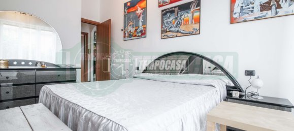 2 chambres Appartement à Lainate, Italy No. 378233 8