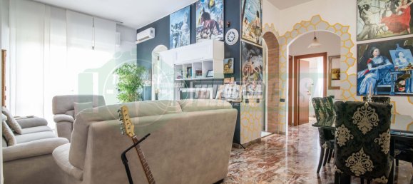 2 chambres Appartement à Lainate, Italy No. 378233 3