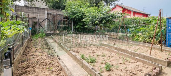 2 chambres Appartement à Lainate, Italy No. 378233 19