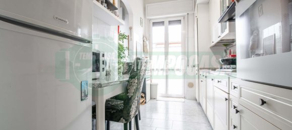 2 chambres Appartement à Lainate, Italy No. 378233 15