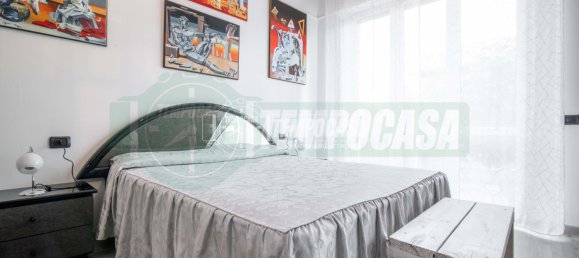 2 chambres Appartement à Lainate, Italy No. 378233 7