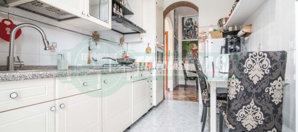 2 chambres Appartement à Lainate, Italy No. 378233 5