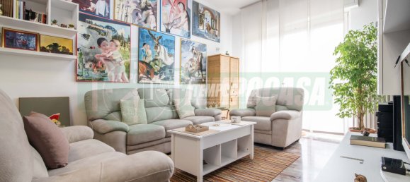 2 chambres Appartement à Lainate, Italy No. 378233 17