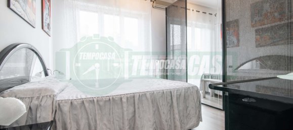 2 chambres Appartement à Lainate, Italy No. 378233 6