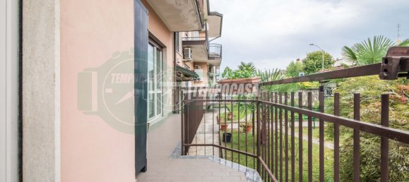 2 chambres Appartement à Lainate, Italy No. 378233 13