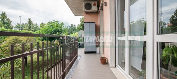 2 chambres Appartement à Lainate, Italy No. 378233 14