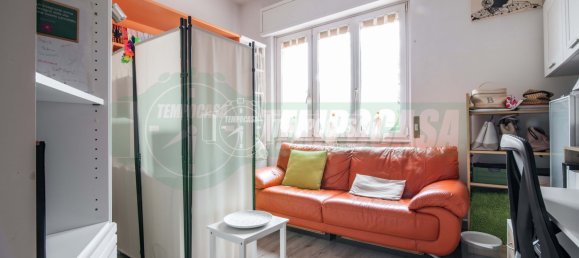 2 chambres Appartement à Lainate, Italy No. 378233 10