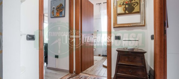 2 chambres Appartement à Lainate, Italy No. 378233 16