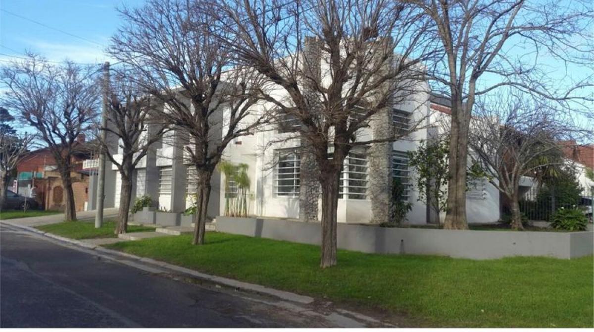 4 غرف نوم منزل في Mar del Plata, Argentina رقم 79941