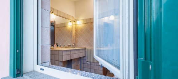 4 غرف نوم بانتهاوس في Capranica, Italy رقم 374379 20