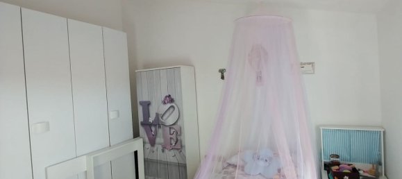 4 غرف نوم بانتهاوس في Capranica, Italy رقم 374379 11