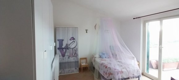 4 غرف نوم بانتهاوس في Capranica, Italy رقم 374379 12