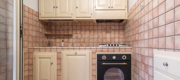 4 غرف نوم بانتهاوس في Capranica, Italy رقم 374379 6